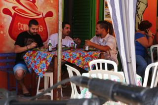 beco-20151219-feijoada-03-