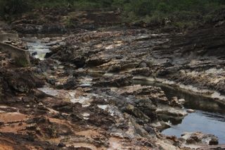 território de diamantina1