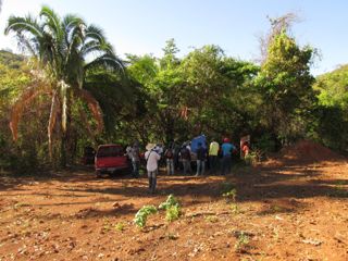 Kalunga Outubro 2016