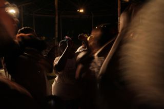IMG_8075