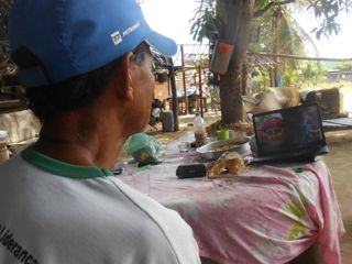 DSCN3537
