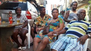 mercadosul-zeca_do_rolete-goledepoesia-12052017-10