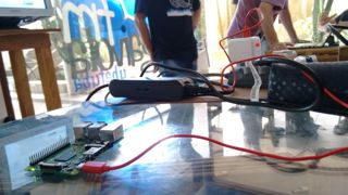 IMG_20151023_120512505