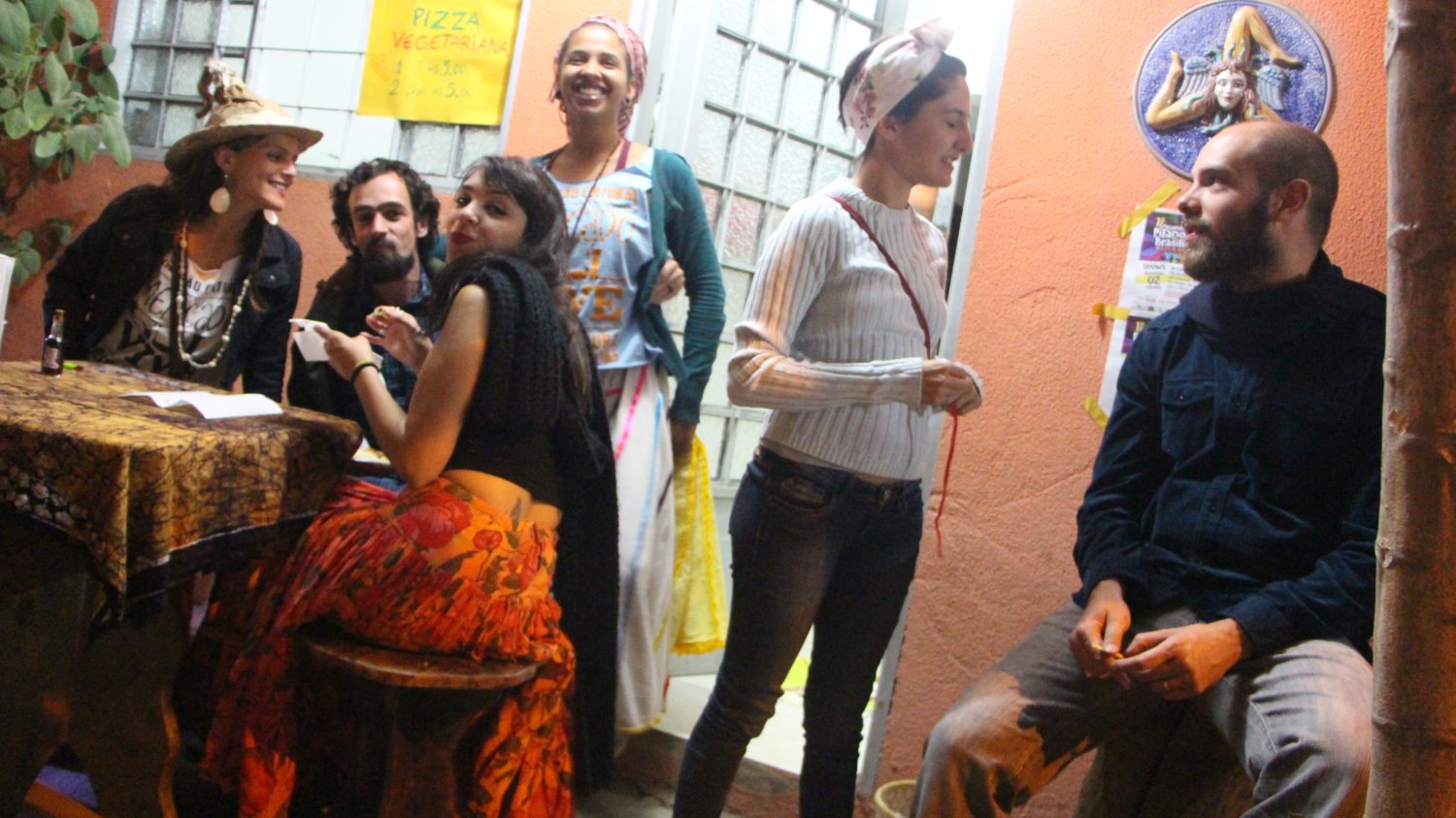 img_1967-2e50e.jpg