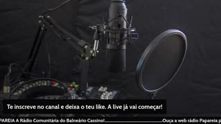 Roda de Conversa, homenagem a JOÃO ZINCLAR, o fotógrafo operário. (14/01/2023)