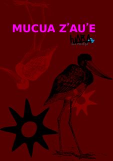 Mucua Z'au'e