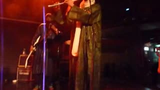 Tinariwen 4