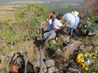 kalunga-23.07.2016-subida-teste-abadia-23