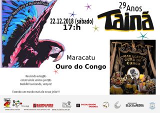 Cartaz_Ouro_Congo