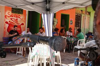 beco-20151219-feijoada-04-