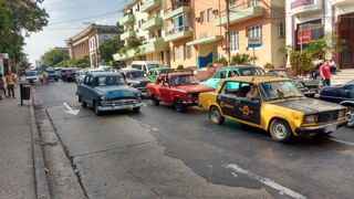 IMG_20160426_082402655_HDR.redimensionado