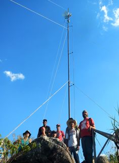 kalunga139mov