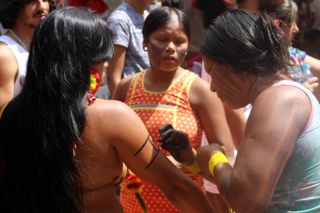 IMG_3398