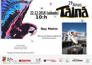 Cartaz_Nay_Mahin