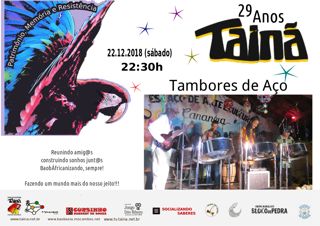 Cartaz__Tambores_de_Aço