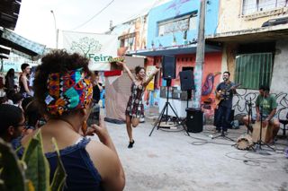 beco-20160220-ecofeira-fotos-webert-18