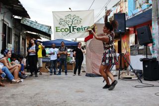 beco-20160220-ecofeira-fotos-webbert-16