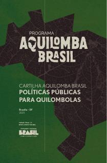 Aquilomba Brasil