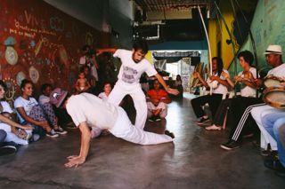beco-201521-ecofeira-capoeira-luis.h.ferreira-03
