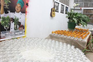 Destaque do Axé 2017