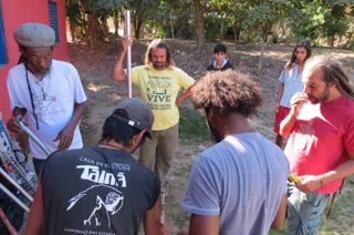 kalunga-23.07.2016-subida-teste-abadia-03