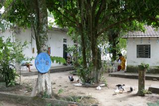 Quilombo_de_Bongaba_P1050541