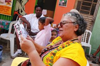 beco-20151219-feijoada-25-