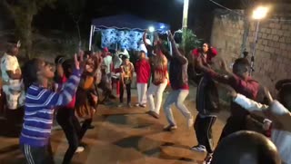 Quintal da Dona Marta 2