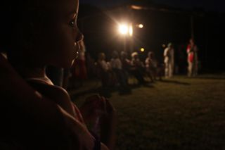 IMG_7912