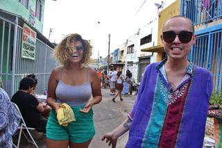 beco-20160220-ecofeira-fotos-webert-34