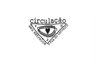 Ao Coração da Cidade Sonhosa - Taguatinga