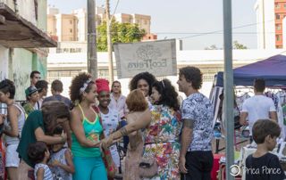 beco-20160319-ecofeira-drica-ponce-10-alegria