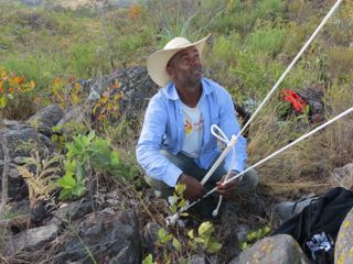 kalunga-23.07.2016-subida-teste-abadia-40