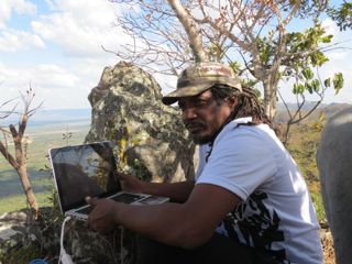 kalunga-23.07.2016-subida-teste-abadia-28