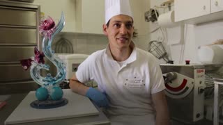 L'artigiano del gusto