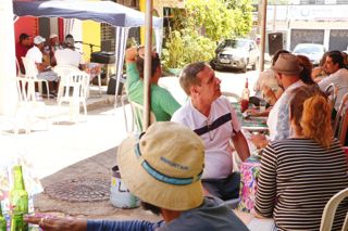 beco-20151219-feijoada-11-