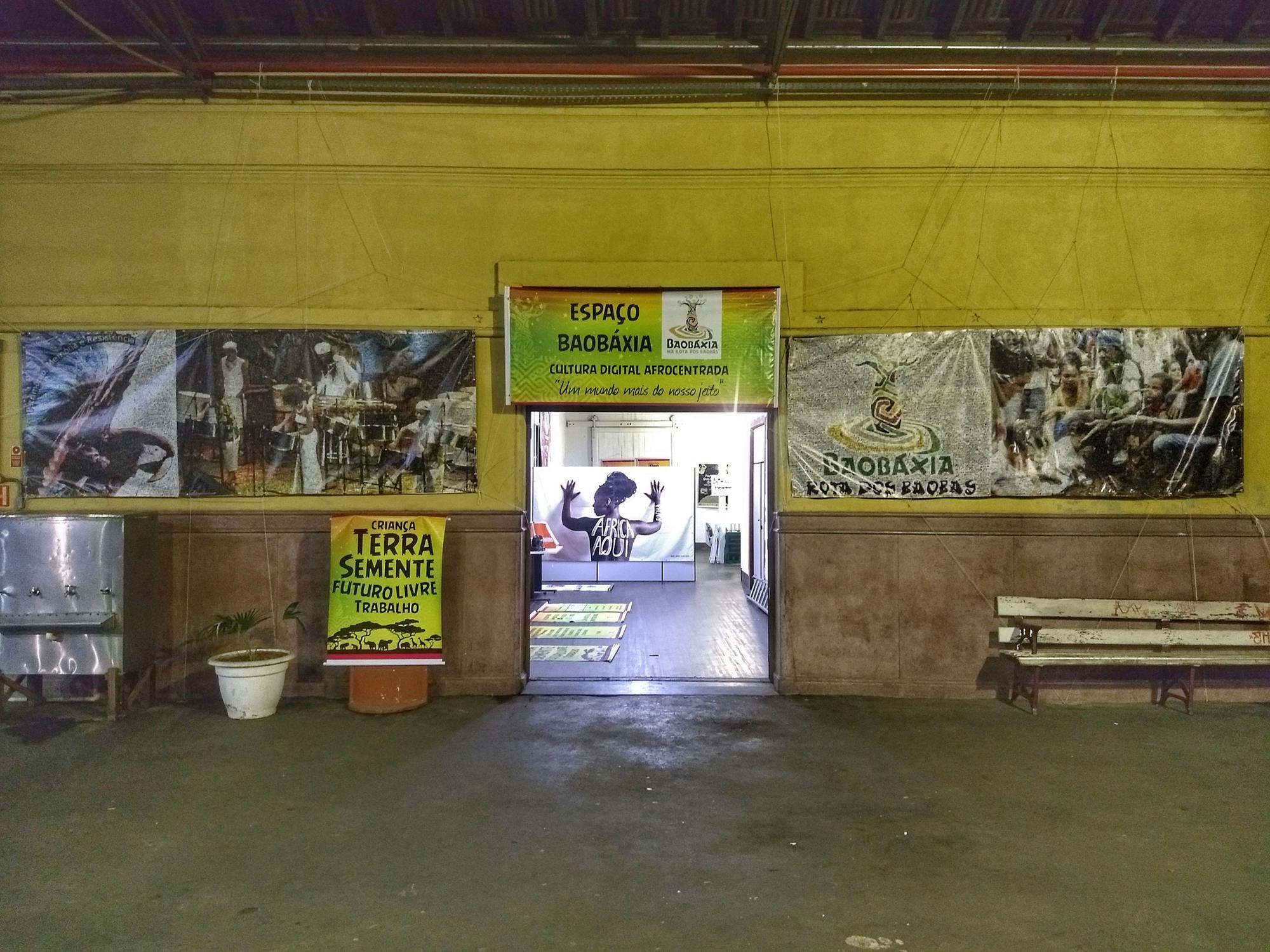 teia-2020-espaco-baobaxia-3ef19.jpeg