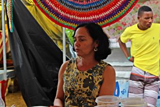 IMG_3381