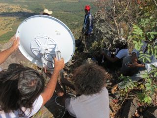 kalunga-23.07.2016-subida-teste-abadia-25