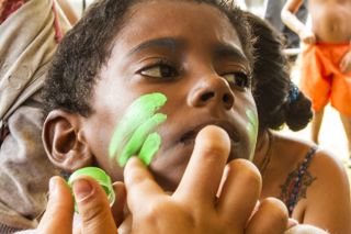 IV Jornada de Agroecologia da Bahia