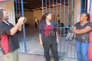 kalunga-23.07.2016-subida-teste-abadia-01