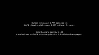 Clip Robô Ladrão