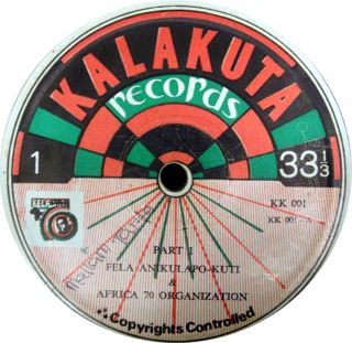 mucua_kalakuta.jpg
