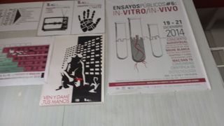 IMG_20160428_173204446.redimensionado