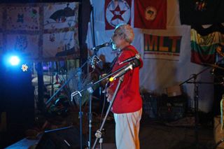 IMG_3592