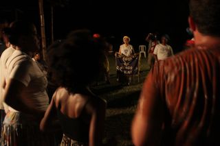 IMG_8116