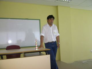 IMG-20160426-00037