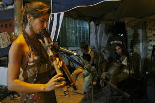 beco-20160220-ecofeira-fotos-webert-07
