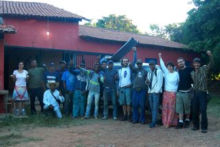 kalunga126mov