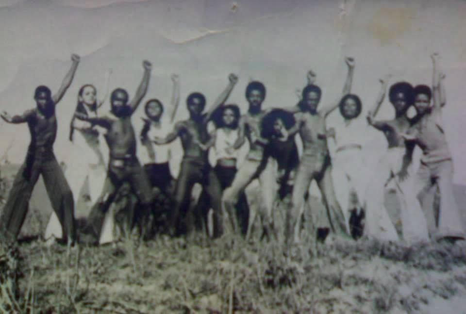 grupo-teatro-evolucao-45c2e.jpg